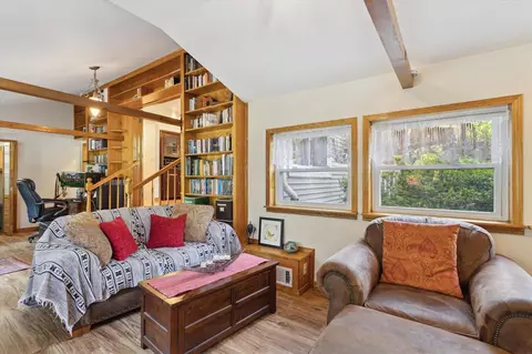 Living - 6512 Rs, Scotts, MI 49088 photo 3 of 3