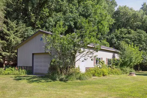 Other - 6512 Rs, Scotts, MI 49088 photo 7 of 7