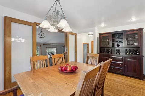 Dining - 6512 Rs, Scotts, MI 49088 photo 2 of 2