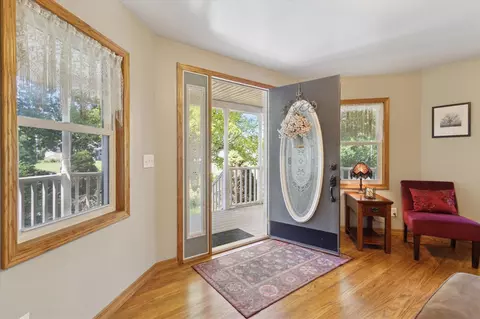 Entry Way - 6512 Rs, Scotts, MI 49088 photo 1 of 2