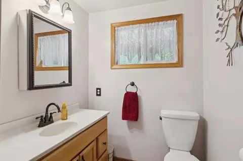 Bath - 6512 Rs, Scotts, MI 49088 photo 5 of 5