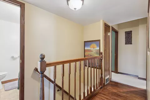 Entry Way - 6512 Rs, Scotts, MI 49088 photo 2 of 2