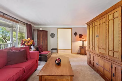 Living - 6512 Rs, Scotts, MI 49088 photo 2 of 3