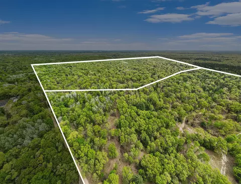 V/l S 136th, Rothbury, MI 49452