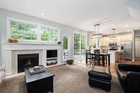 5404 Hartfield, Ada, MI 49301 photo 13