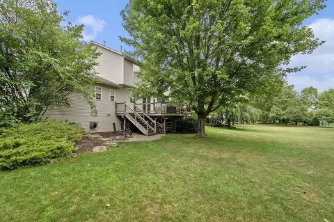 5404 Hartfield, Ada, MI 49301 photo 43