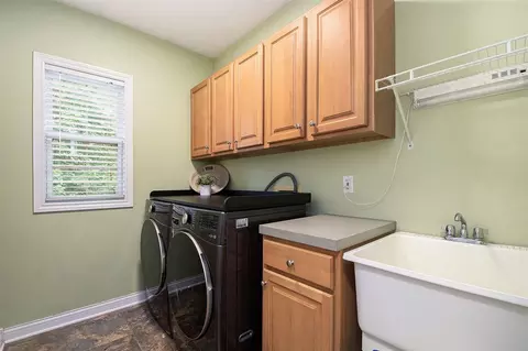 5404 Hartfield, Ada, MI 49301 photo 22