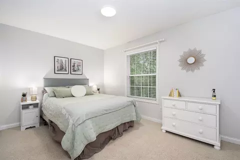 5404 Hartfield, Ada, MI 49301 photo 28