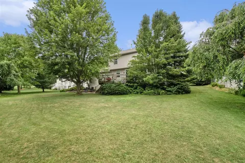 5404 Hartfield, Ada, MI 49301 photo 42