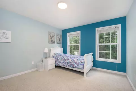 5404 Hartfield, Ada, MI 49301 photo 29