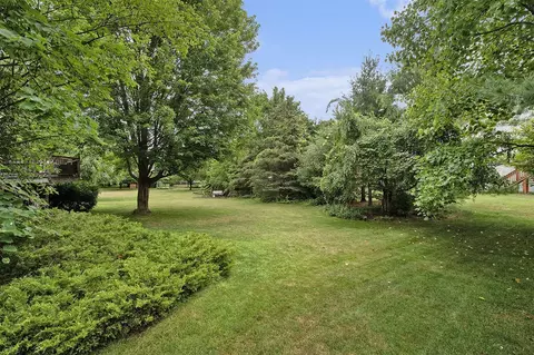 5404 Hartfield, Ada, MI 49301 photo 44