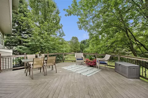 5404 Hartfield, Ada, MI 49301 photo 39