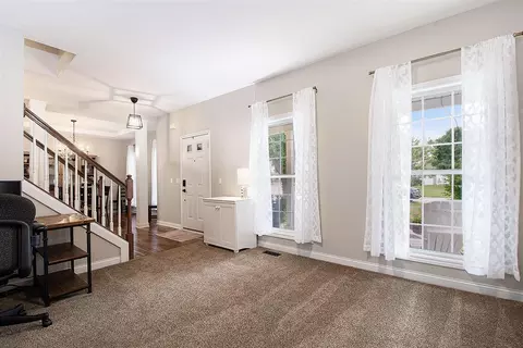 5404 Hartfield, Ada, MI 49301 photo 5