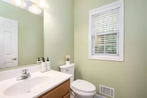 5404 Hartfield, Ada, MI 49301 photo 21