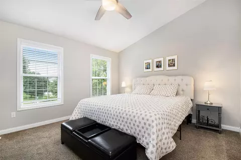 5404 Hartfield, Ada, MI 49301 photo 24