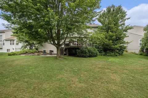5404 Hartfield, Ada, MI 49301 photo 41