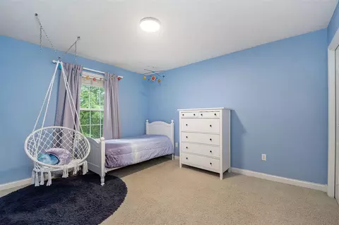 5404 Hartfield, Ada, MI 49301 photo 30