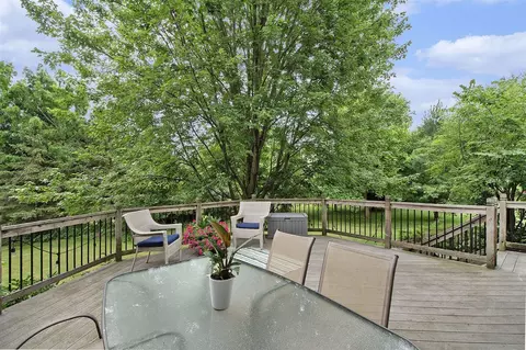 5404 Hartfield, Ada, MI 49301 photo 38
