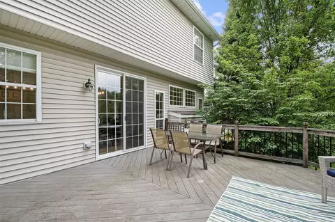 5404 Hartfield, Ada, MI 49301 photo 37
