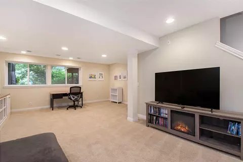 5404 Hartfield, Ada, MI 49301 photo 34
