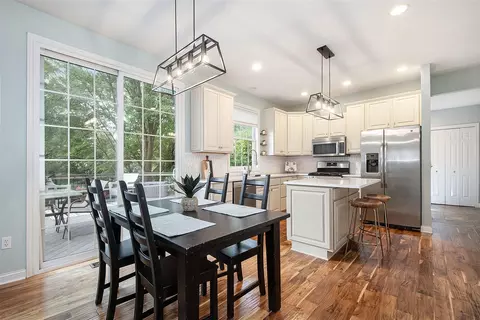 5404 Hartfield, Ada, MI 49301 photo 15