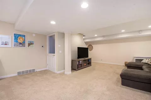 5404 Hartfield, Ada, MI 49301 photo 32