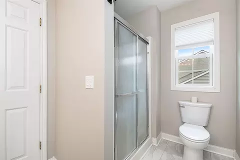 5404 Hartfield, Ada, MI 49301 photo 27