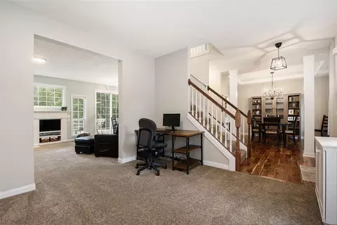 5404 Hartfield, Ada, MI 49301 photo 7