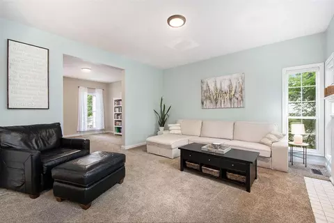 5404 Hartfield, Ada, MI 49301 photo 11