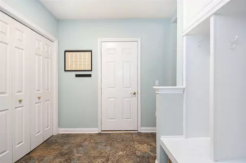 5404 Hartfield, Ada, MI 49301 photo 20