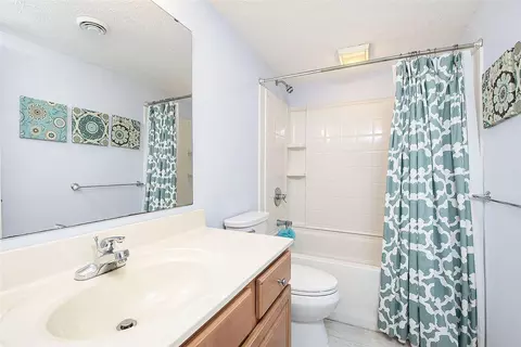 5404 Hartfield, Ada, MI 49301 photo 35