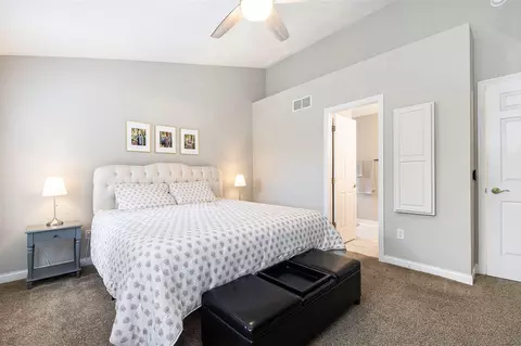 5404 Hartfield, Ada, MI 49301 photo 25
