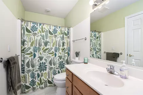 5404 Hartfield, Ada, MI 49301 photo 31