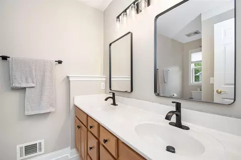 5404 Hartfield, Ada, MI 49301 photo 26