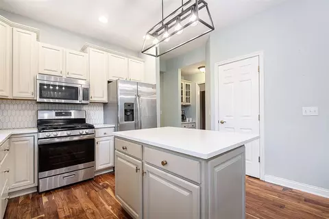 5404 Hartfield, Ada, MI 49301 photo 19