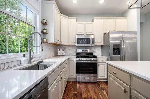 5404 Hartfield, Ada, MI 49301 photo 18