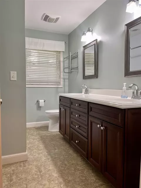 453 Sherman, Marshall, MI 49068 photo 19