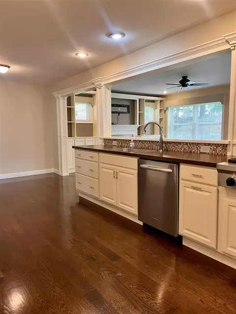 453 Sherman, Marshall, MI 49068 photo 11