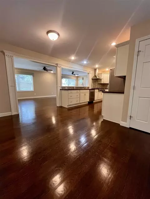 453 Sherman, Marshall, MI 49068 photo 7