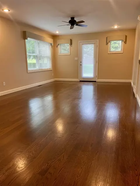 453 Sherman, Marshall, MI 49068 photo 14