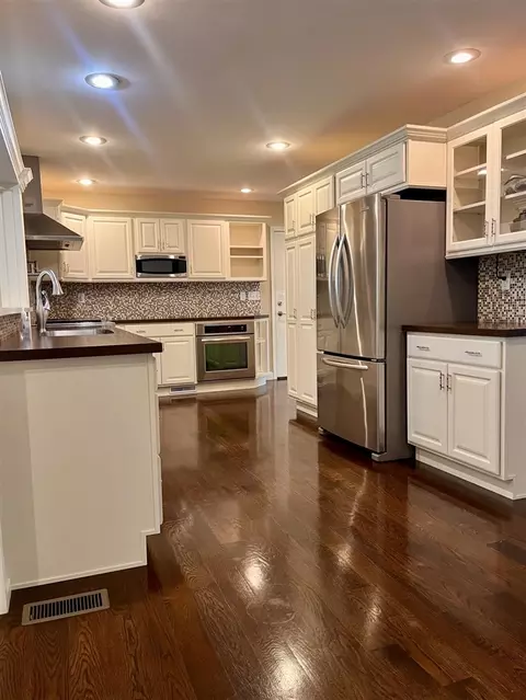 453 Sherman, Marshall, MI 49068 photo 9