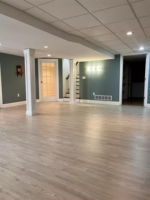 453 Sherman, Marshall, MI 49068 photo 28