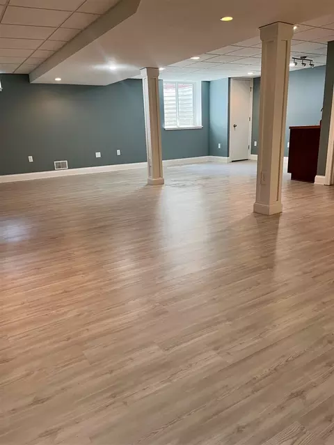 453 Sherman, Marshall, MI 49068 photo 26