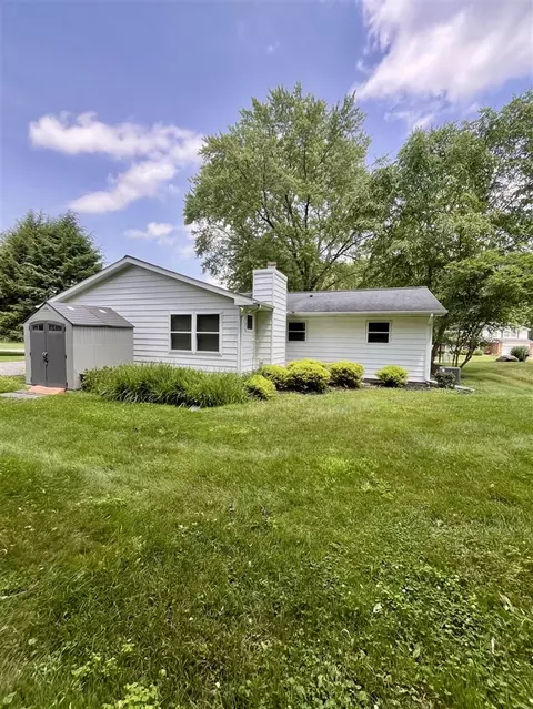 453 Sherman, Marshall, MI 49068 photo 35