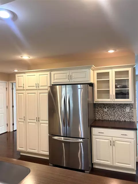 453 Sherman, Marshall, MI 49068 photo 10