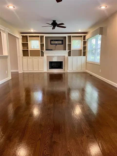 453 Sherman, Marshall, MI 49068 photo 16