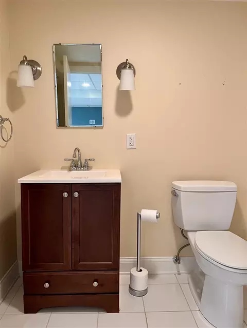453 Sherman, Marshall, MI 49068 photo 30