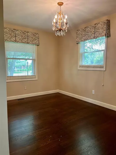453 Sherman, Marshall, MI 49068 photo 22