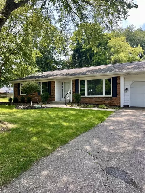 453 Sherman, Marshall, MI 49068 photo 2