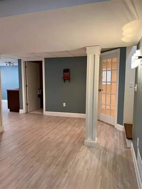 453 Sherman, Marshall, MI 49068 photo 32